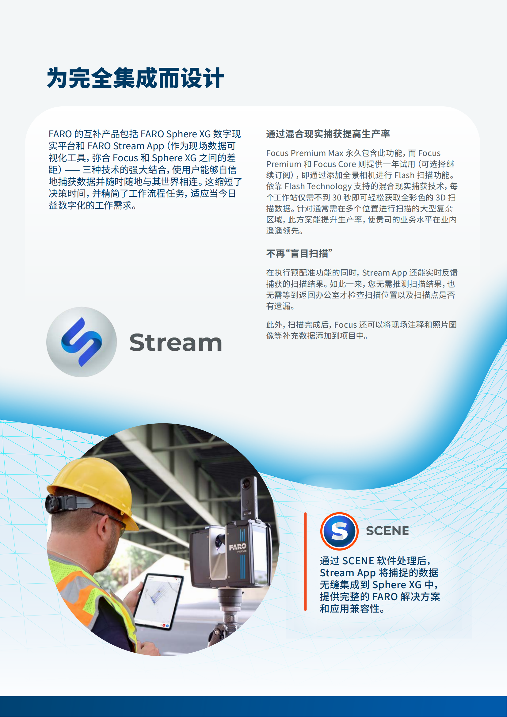 FocusPremiumMax_AECO_ZHO_A4_Web_07(1).png